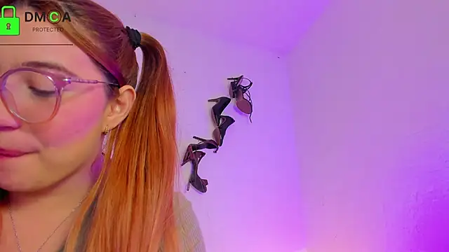 Snapshot of kathryn07 chatting on January 8, 2026, 10:56 pm kathryn07 online show from January 8, 2026, 10:56 pm