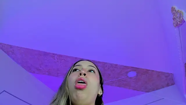 PandoraRider online show from March 10, 2026, 2:33 pm