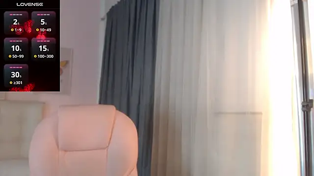 Snapshot of liss_black chatting on January 31, 2025, 12:07 pm liss black online show from January 31, 2025, 12:07 pm
