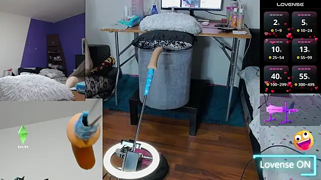 Snapshot of hot_jessica_tyler chatting on June 17, 2026, 3:57 pm hot jessica tyler online show from June 17, 2026, 3:57 pm