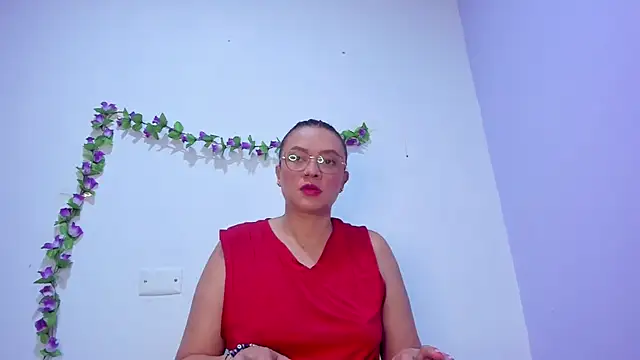 Snapshot of nicollee18 chatting on January 29, 2025, 9:01 am nicollee18 online show from January 29, 2025, 9:01 am