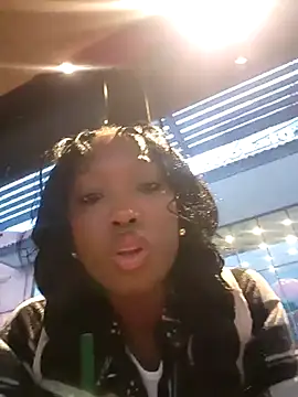  Lovely1 online show from March 12, 2025, 11:12 pm