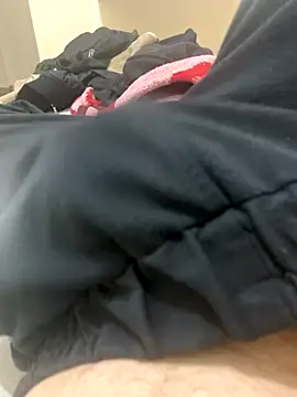 Snapshot of keynokall chatting on November 16, 2025, 11:43 pm keynokall online show from November 16, 2025, 11:43 pm