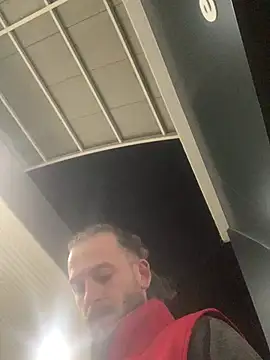 Snapshot of keynokall chatting on February 25, 2026, 10:19 pm keynokall online show from February 25, 2026, 10:19 pm