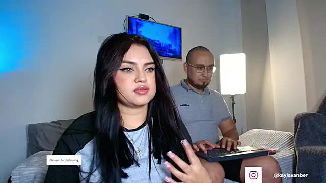 Snapshot of XXCOUPLESSEX chatting on November 30, 2025, 7:18 pm XXCOUPLESSEX online show from November 30, 2025, 7:18 pm