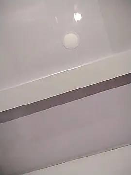 nina carther online show from December 28, 2024, 2:42 pm