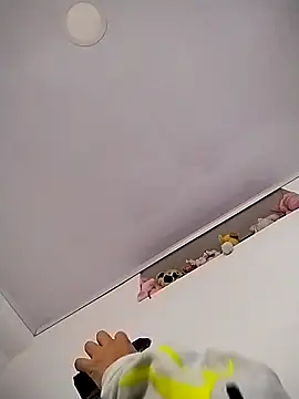 nina carther online show from December 29, 2024, 11:40 am