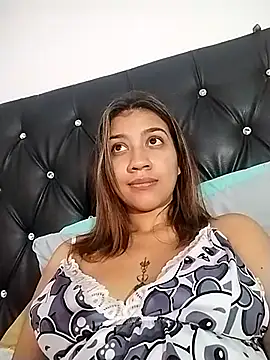 nina carther online show from January 8, 2025, 2:56 pm