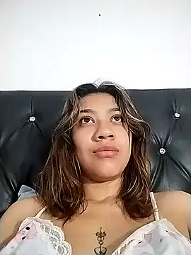 nina carther online show from January 10, 2025, 11:33 am