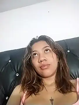 nina carther online show from January 11, 2025, 11:34 am