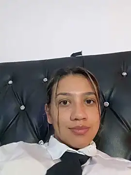 nina carther online show from January 12, 2025, 3:03 pm