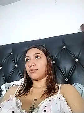 nina carther online show from January 18, 2025, 3:27 pm