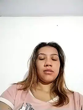 nina carther online show from January 27, 2025, 1:19 pm