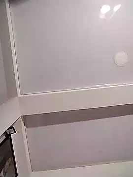 nina carther online show from January 29, 2025, 10:48 am