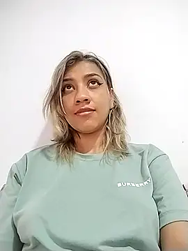 nina carther online show from February 9, 2025, 1:11 am