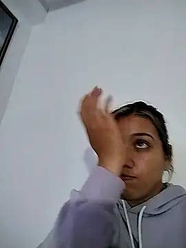 nina carther online show from February 14, 2025, 4:31 pm