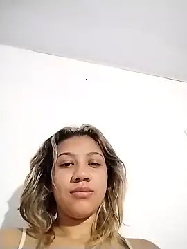 nina carther online show from March 1, 2025, 12:01 pm