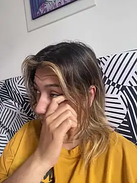 nina carther online show from March 5, 2025, 1:39 pm