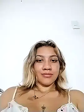 nina carther online show from March 8, 2025, 2:01 am