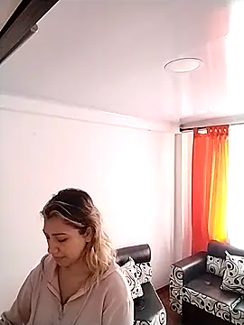 nina carther online show from March 8, 2025, 1:25 pm