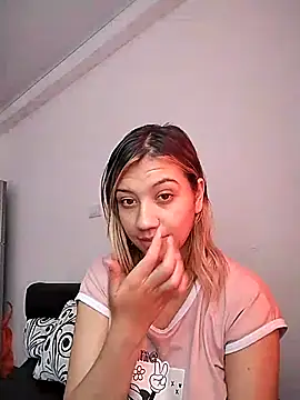 nina carther online show from March 19, 2025, 1:29 pm