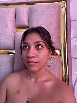 nina carther online show from September 22, 2025, 9:39 pm