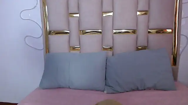 nina carther online show from September 30, 2025, 11:59 am