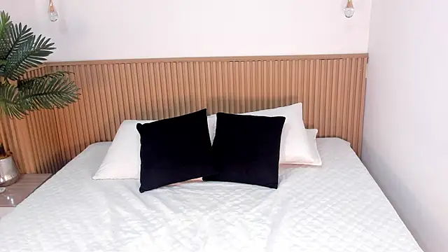 Snapshot of Jasmin_evano29 chatting on April 30, 2026, 5:41 pm Jasmin evano29 online show from April 30, 2026, 5:41 pm