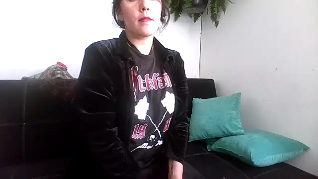 Snapshot of Tiramisu89 chatting on January 13, 2026, 6:24 pm Tiramisu89 online show from January 13, 2026, 6:24 pm