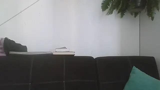 Snapshot of Tiramisu89 chatting on January 14, 2026, 10:03 pm Tiramisu89 online show from January 14, 2026, 10:03 pm