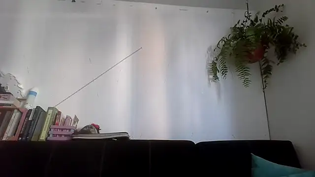 Snapshot of Tiramisu89 chatting on February 8, 2026, 10:57 pm Tiramisu89 online show from February 8, 2026, 10:57 pm