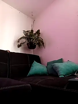 Snapshot of Tiramisu89 chatting on March 13, 2026, 7:31 pm Tiramisu89 online show from March 13, 2026, 7:31 pm