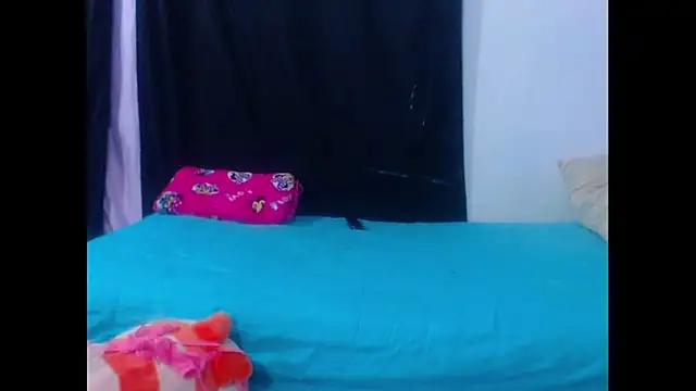 perverted couple - online show from November 30, 2025, 12:25 am