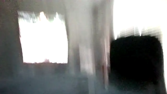 Snapshot of I_Am_KingK chatting on February 10, 2026, 1:37 pm I Am KingK online show from February 10, 2026, 1:37 pm