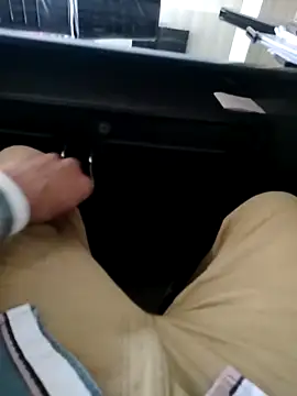 Delhi28 online show from October 23, 2025, 10:14 am