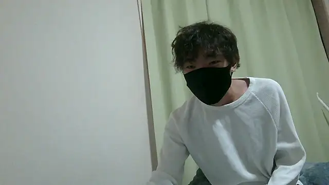 UKI06 online show from December 7, 2024, 5:53 pm