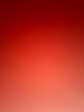 MagicJ95 online show from December 3, 2025, 1:31 pm