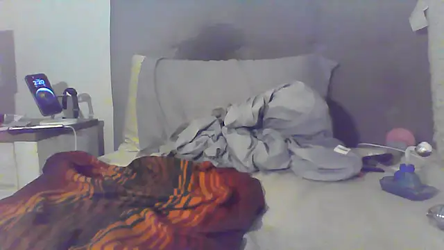 Snapshot of Kinkysubfag80 chatting on July 5, 2026, 6:20 am Kinkysubfag80 online show from July 5, 2026, 6:20 am