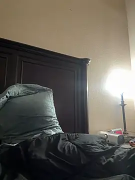 Snapshot of pononi420 chatting on November 22, 2025, 8:41 pm pononi420 online show from November 22, 2025, 8:41 pm