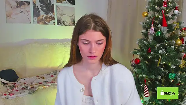 Hello Vivienne online show from January 13, 2025, 7:31 pm