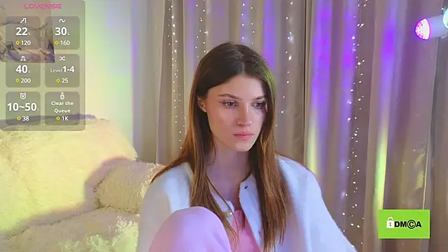 Hello Vivienne online show from February 4, 2025, 4:29 pm