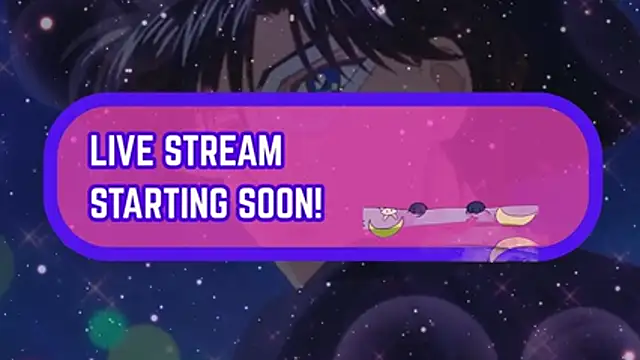 tuxedomasc 95 online show from May 23, 2026, 12:38 am