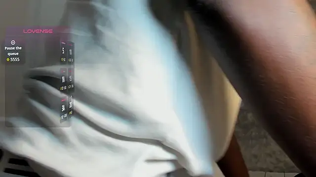 Snapshot of xBlack_Hotx chatting on May 29, 2026, 6:28 pm xBlack Hotx online show from May 29, 2026, 6:28 pm