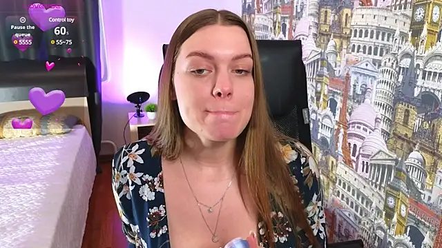 Snapshot of Lovella_Lips chatting on February 17, 2025, 11:13 am Lovella Lips online show from February 17, 2025, 11:13 am