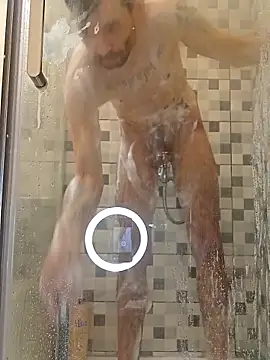 boysexy350 online show from January 15, 2026, 6:00 pm