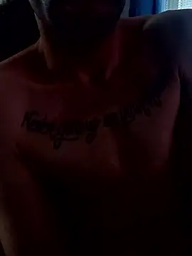 Snapshot of boysexy350 chatting on January 17, 2026, 1:49 pm boysexy350 online show from January 17, 2026, 1:49 pm