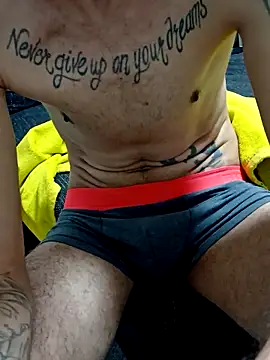 Snapshot of boysexy350 chatting on February 9, 2026, 11:31 pm boysexy350 online show from February 9, 2026, 11:31 pm