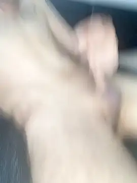 Snapshot of boysexy350 chatting on February 15, 2026, 8:02 am boysexy350 online show from February 15, 2026, 8:02 am