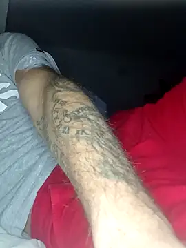 Snapshot of boysexy350 chatting on February 16, 2026, 1:24 am boysexy350 online show from February 16, 2026, 1:24 am