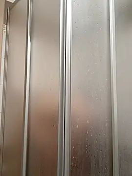 Snapshot of boysexy350 chatting on February 19, 2026, 9:22 pm boysexy350 online show from February 19, 2026, 9:22 pm